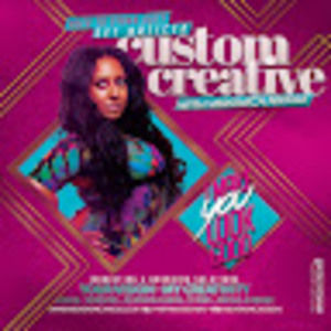 Meet your Posher, Veronica